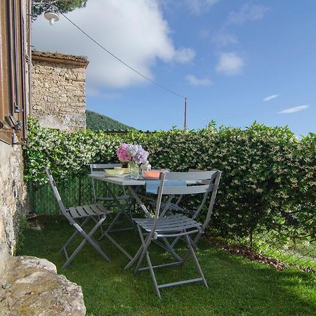 Casa Gelsomino Villa Camaiore Kültér fotó