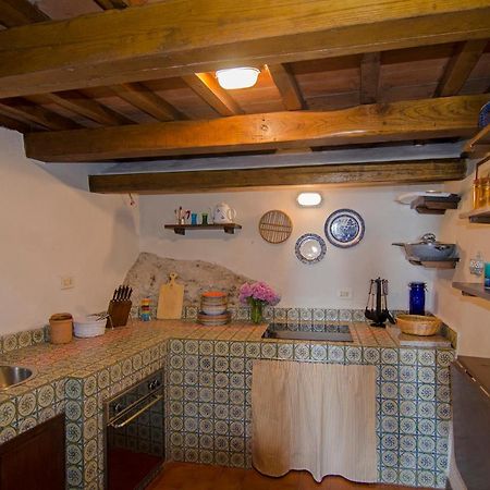 Casa Gelsomino Villa Camaiore Kültér fotó