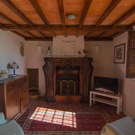 Casa Gelsomino Villa Camaiore Kültér fotó