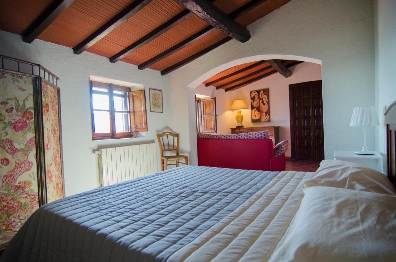 Casa Gelsomino Villa Camaiore Kültér fotó