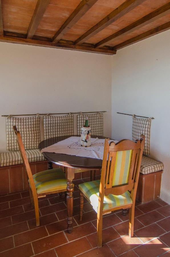 Casa Gelsomino Villa Camaiore Kültér fotó